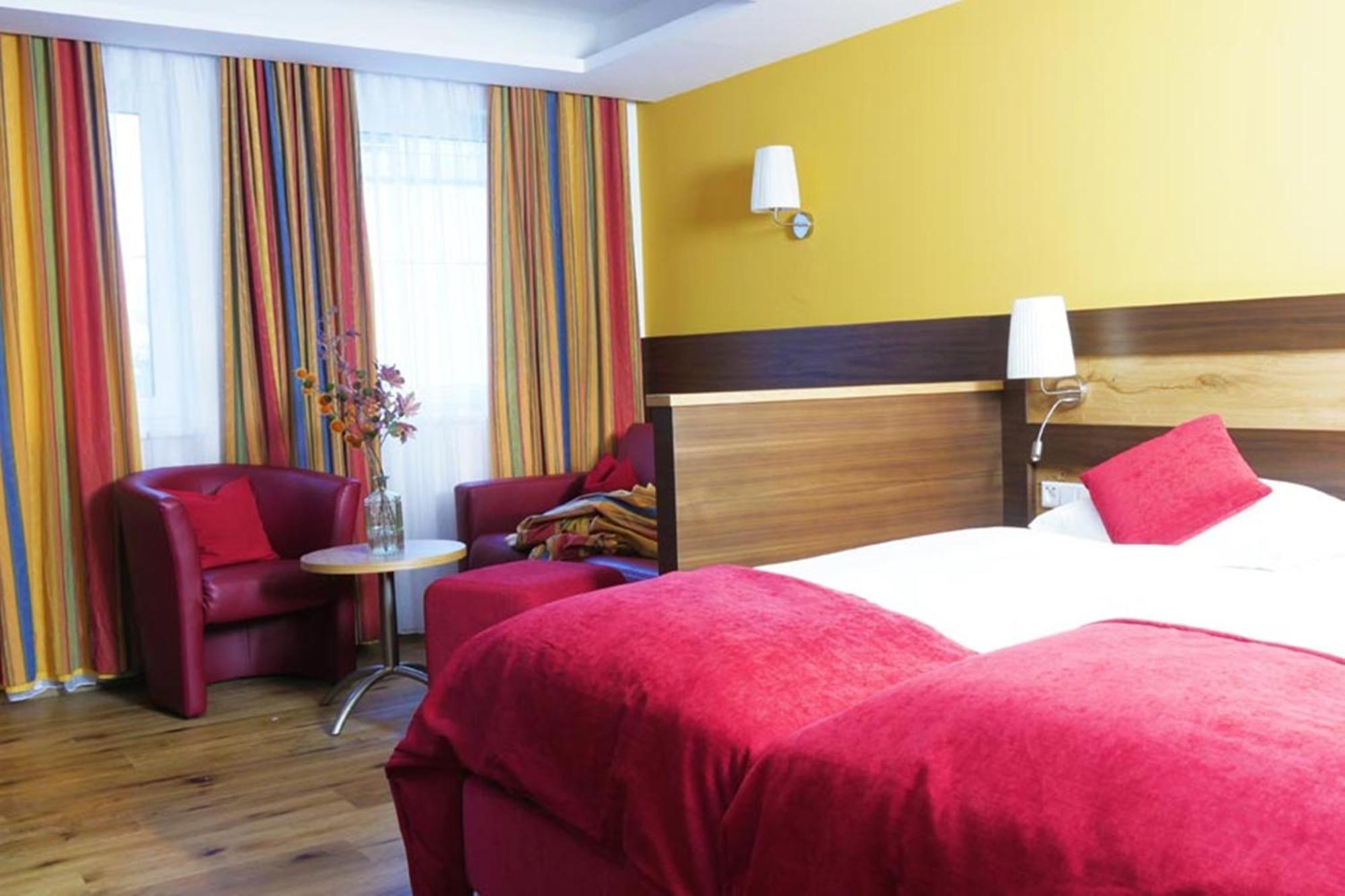 Austria Classic Hotel Hoelle ซาลซ์บูร์ก ภายนอก รูปภาพ